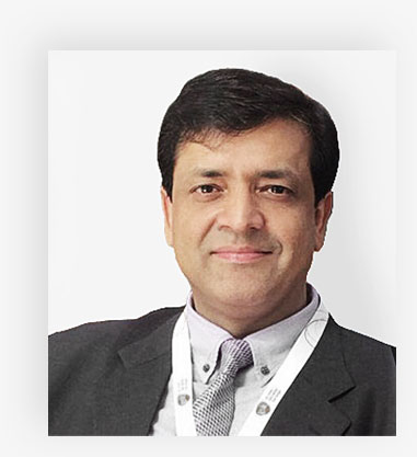 Dr Noeen Arshad Pediatrician Islamabad